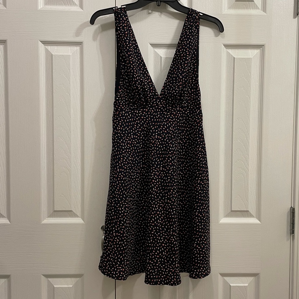 Forever 21 small dress